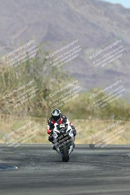 media/Oct-26-2025-Race Pace (Sun) [[c1447ca738]]/Verified/11-Turns 2 and 1 Exit (150pm)/